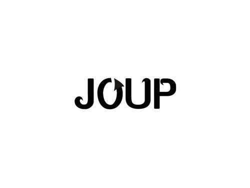 JOUP
