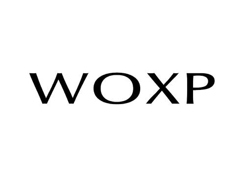 WOXP