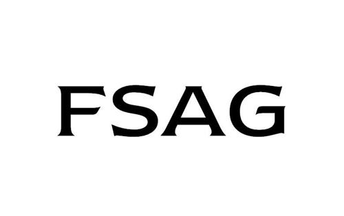 FSAG