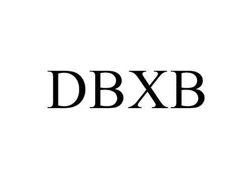 DBXB