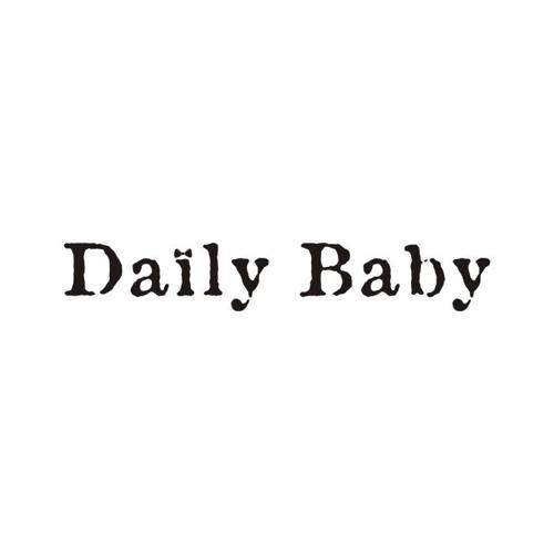 DAILYBABY