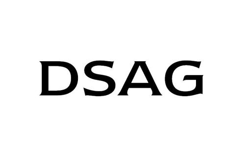 DSAG