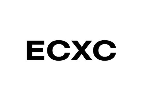 ECXC