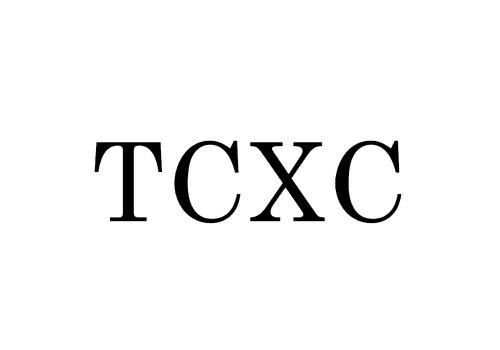 TCXC
