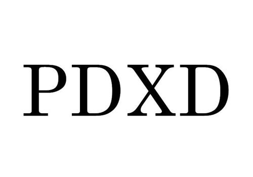 PDXD