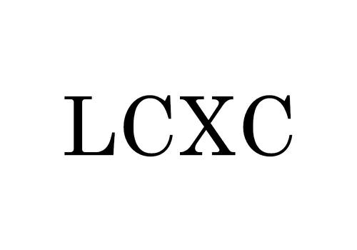 LCXC