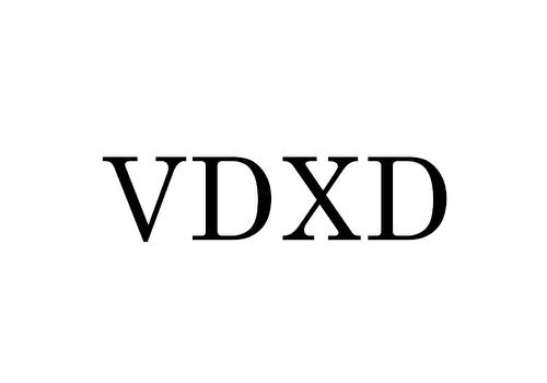 VDXD