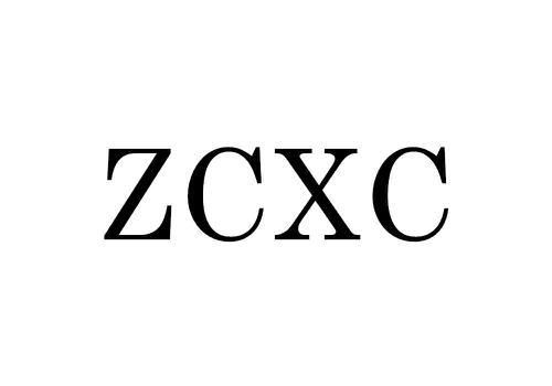 ZCXC