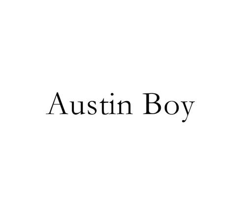 AUSTINBOY