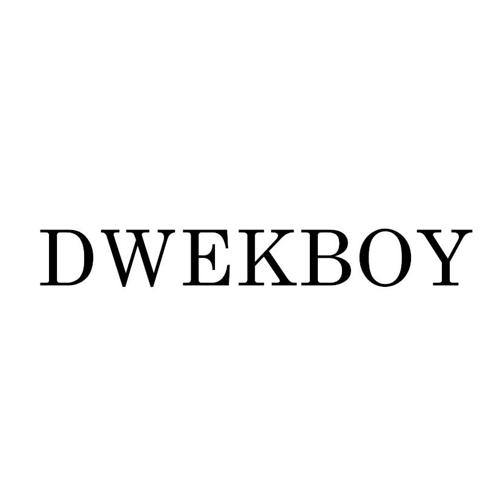 DWEKBOY