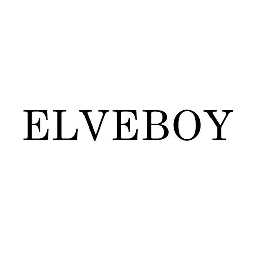 ELVEBOY