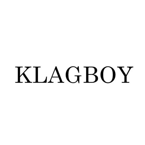 KLAGBOY