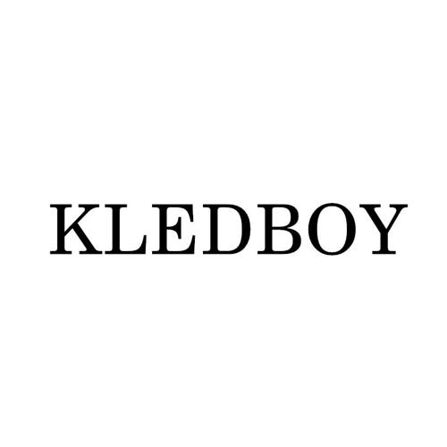 KLEDBOY