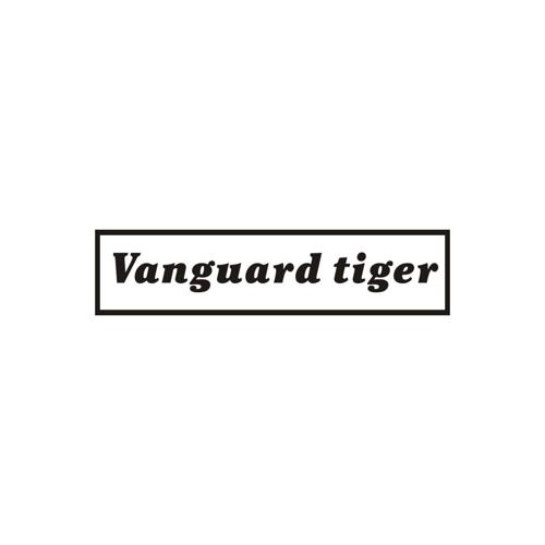 VANGUARDTIGER