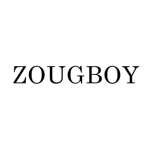 ZOUGBOY