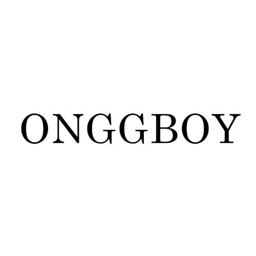 ONGGBOY