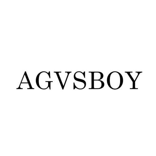 AGVSBOY