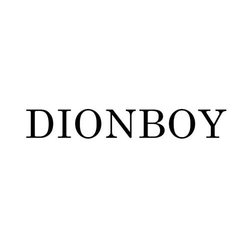 DIONBOY