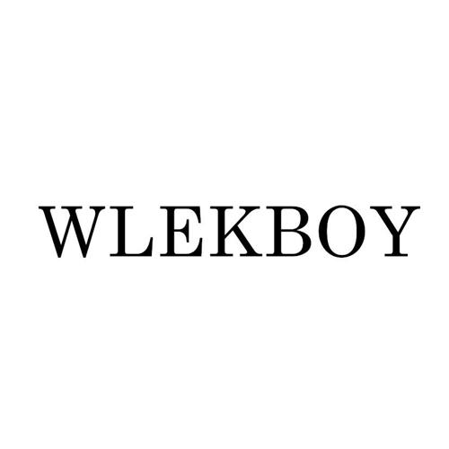 WLEKBOY