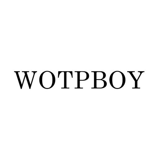 WOTPBOY