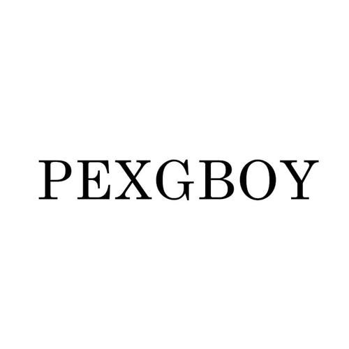 PEXGBOY