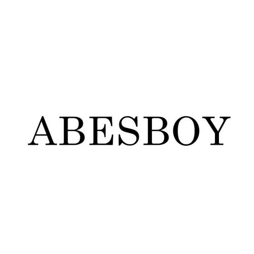 ABESBOY