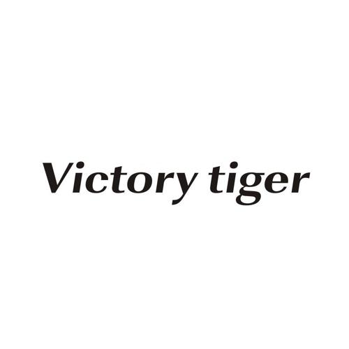 VICTORYTIGER