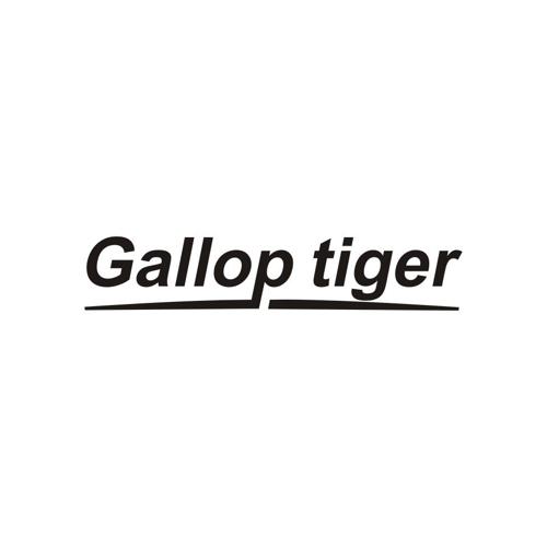 GALLOPTIGER