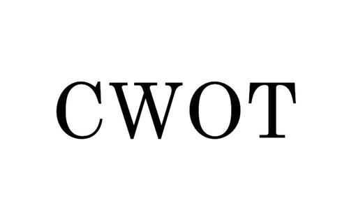 CWOT