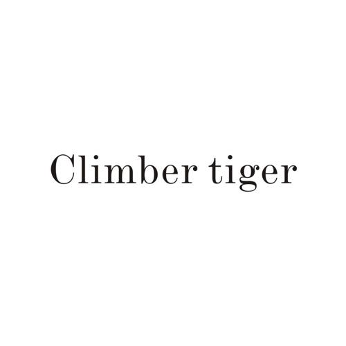 CLIMBERTIGER