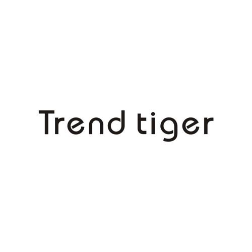 TRENDTIGER