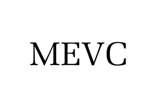 MEVC