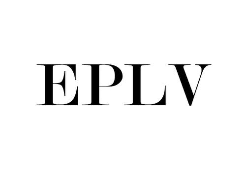 EPLV