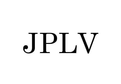 JPLV