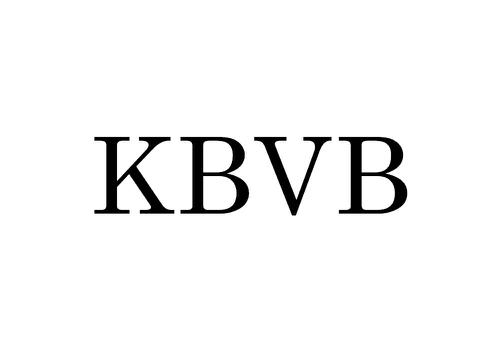 KBVB