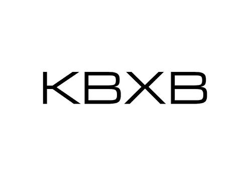 KBXB