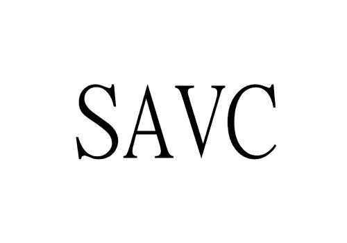 SAVC