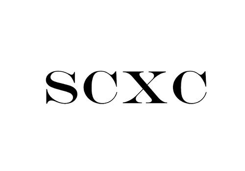SCXC