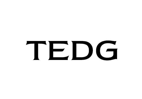TEDG