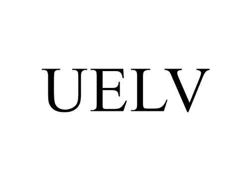 UELV