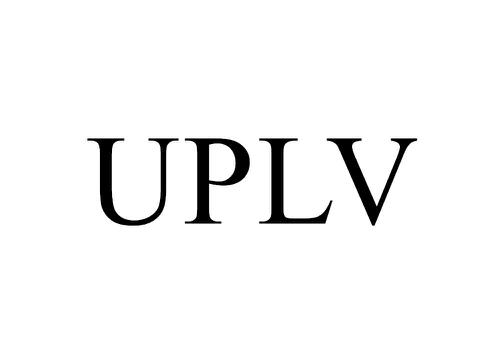 UPLV