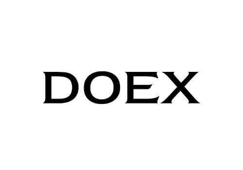 DOEX