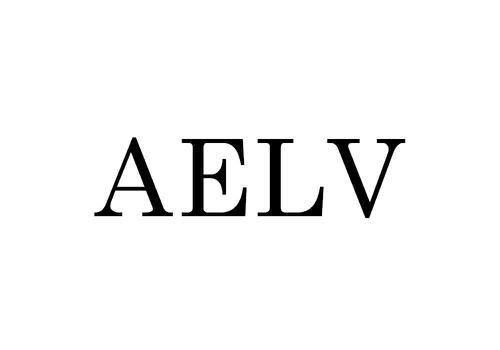 AELV
