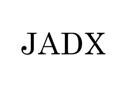 JADX