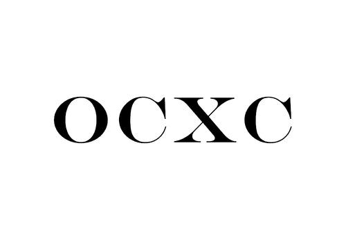 OCXC