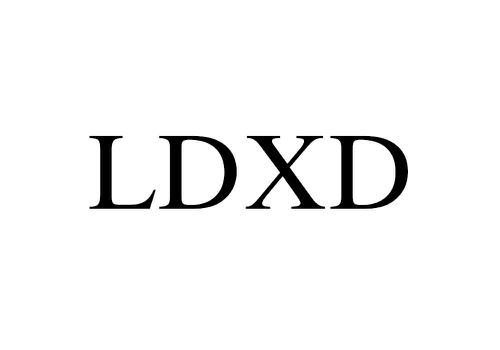 LDXD