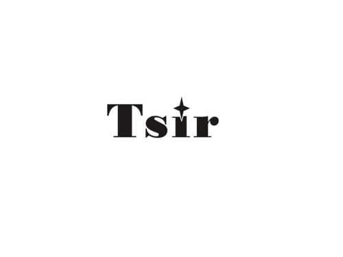 TSIR