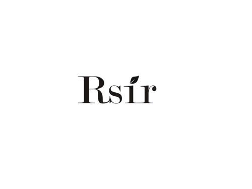 RSIR