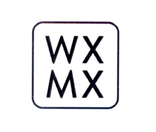 WXMX