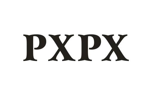 PXPX
